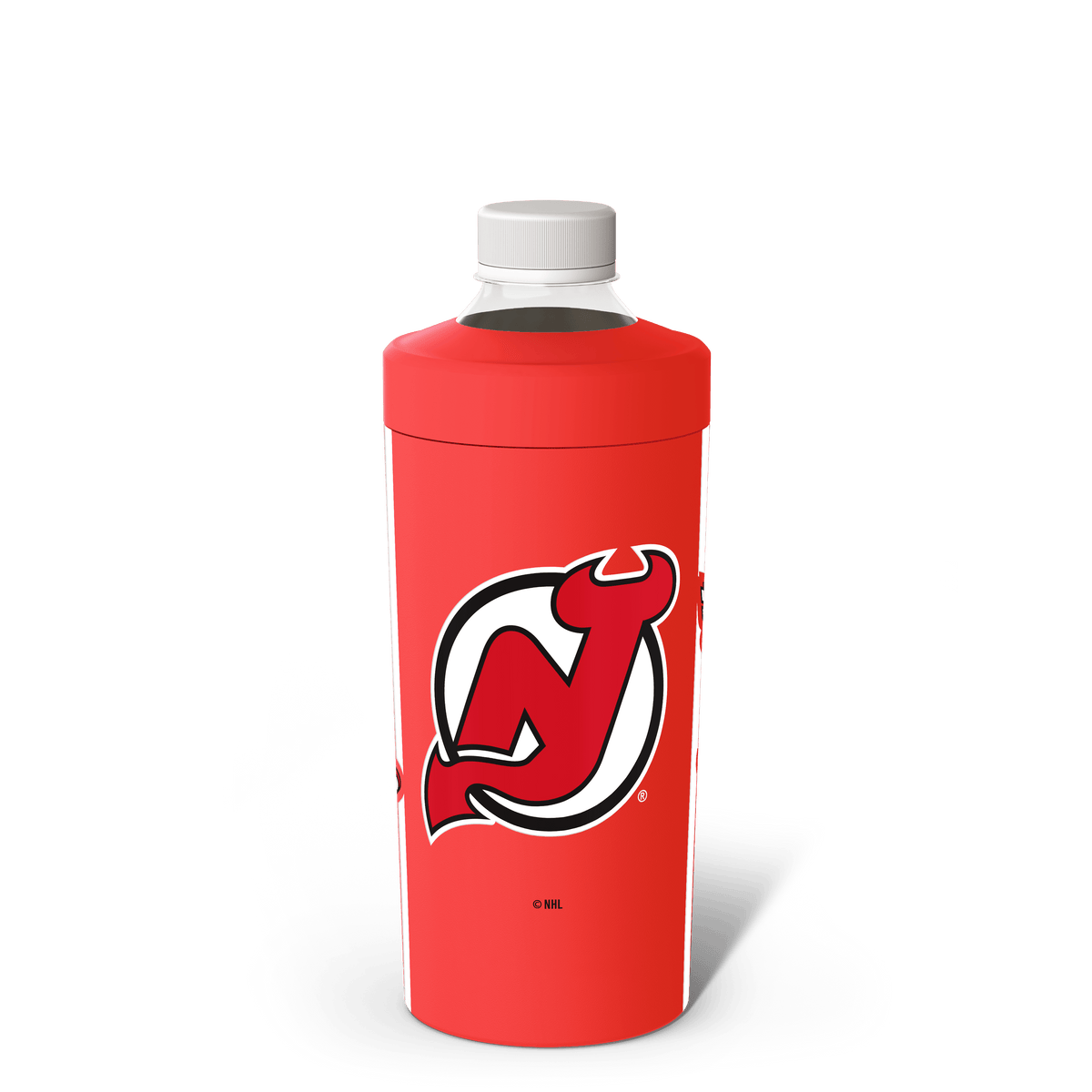 Universal XL | New Jersey Devils | Gameday image 3