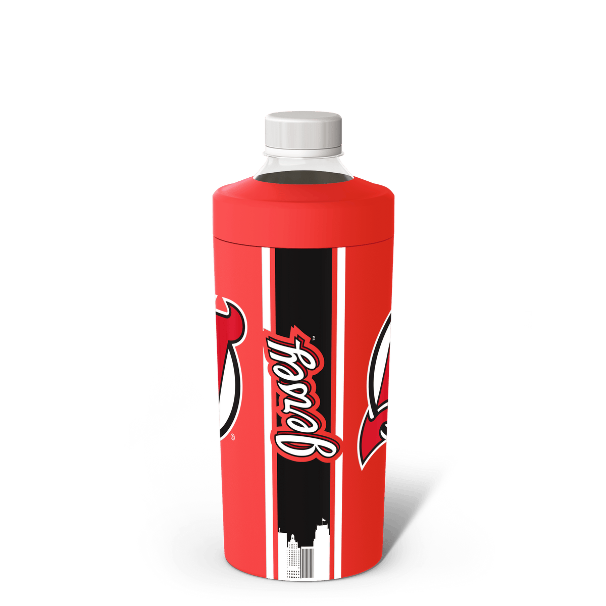 Universal XL | New Jersey Devils | Gameday image 2