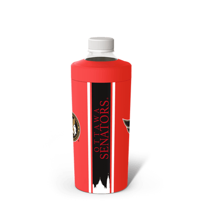 Universal XL | Ottawa Senators | Gameday image 2