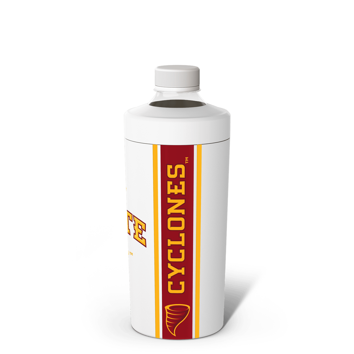 Universal XL | Iowa State Cyclones | Gameday image 2