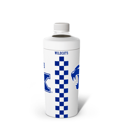 Universal XL | Kentucky Wildcats | Gameday image 2
