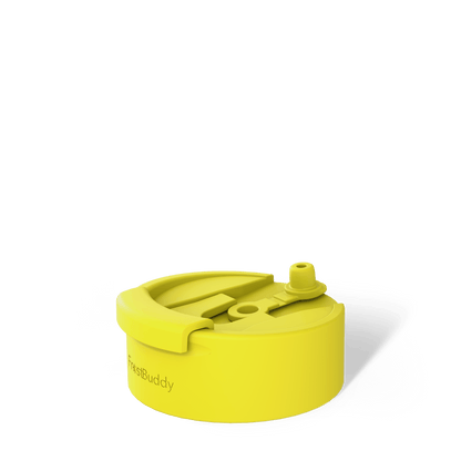 Universal Buddy | Drinking Lid image 5