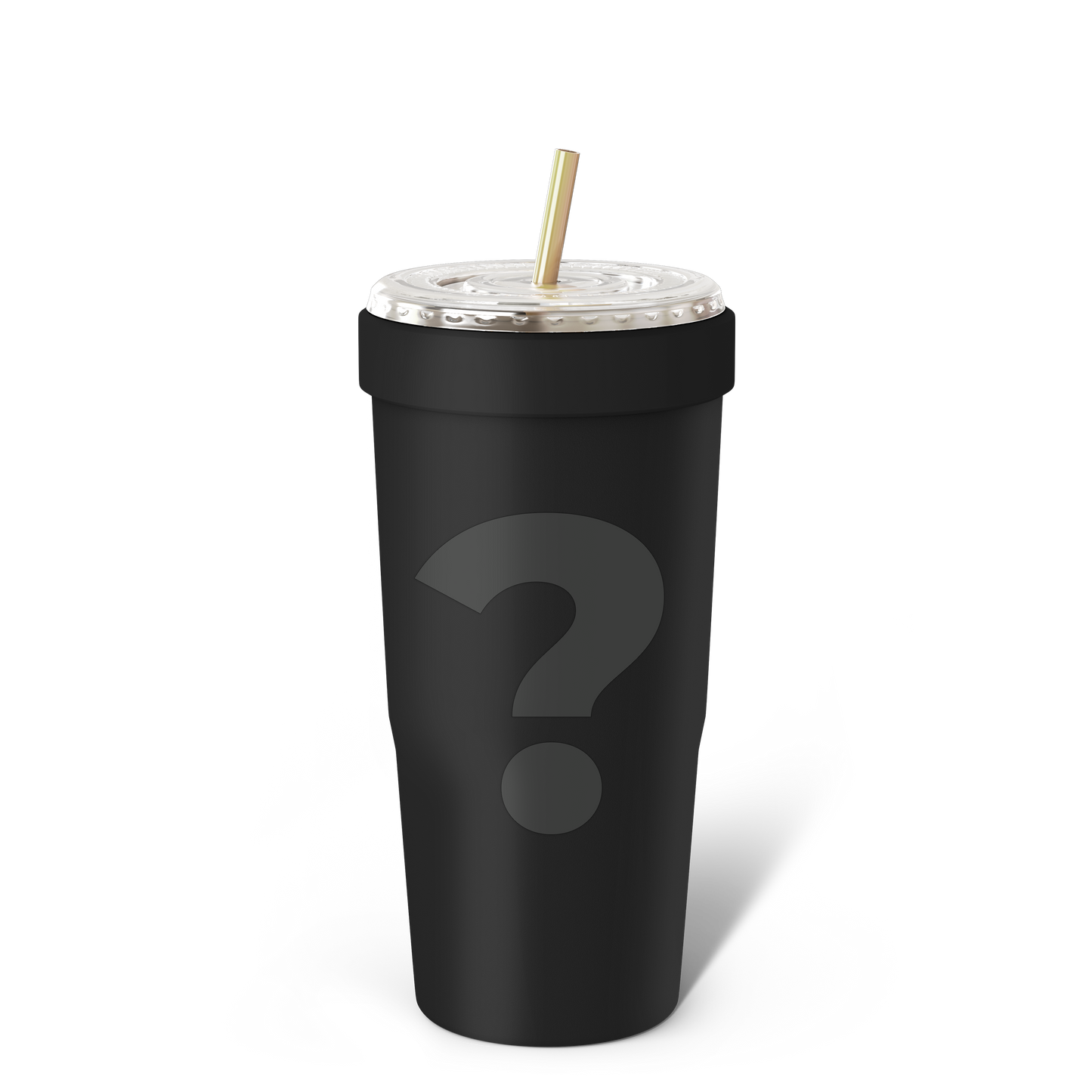 To-Go Buddy Mystery image 1