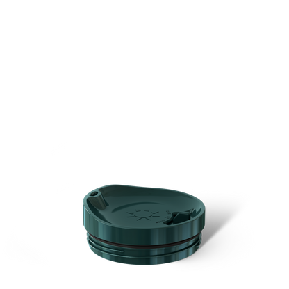 Thicc Buddy 16oz | ONE Lid image 4