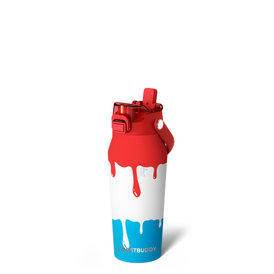 Bottle Buddy 16oz | Rocket Pop image 1