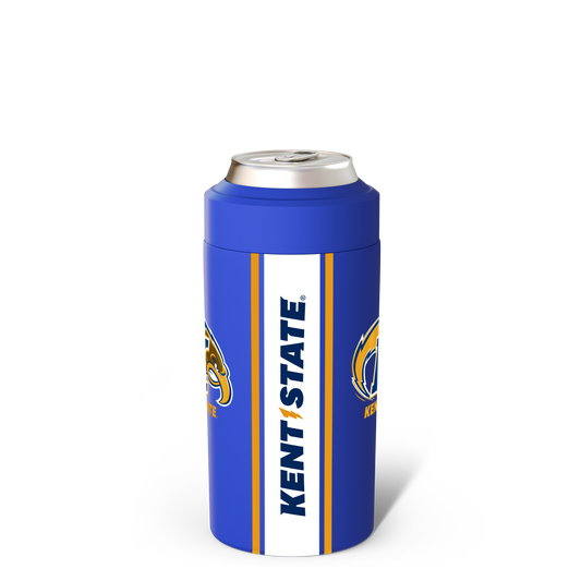 Universal Buddy | Kent State Golden Flashes | Gameday image 2