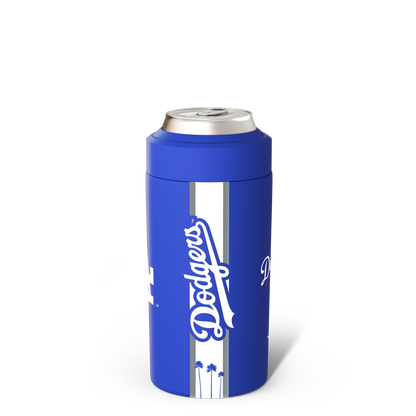 Universal Buddy | Los Angeles Dodgers | Gameday image 2