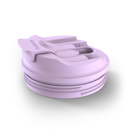 Thicc 50oz | Classic Lid image 8