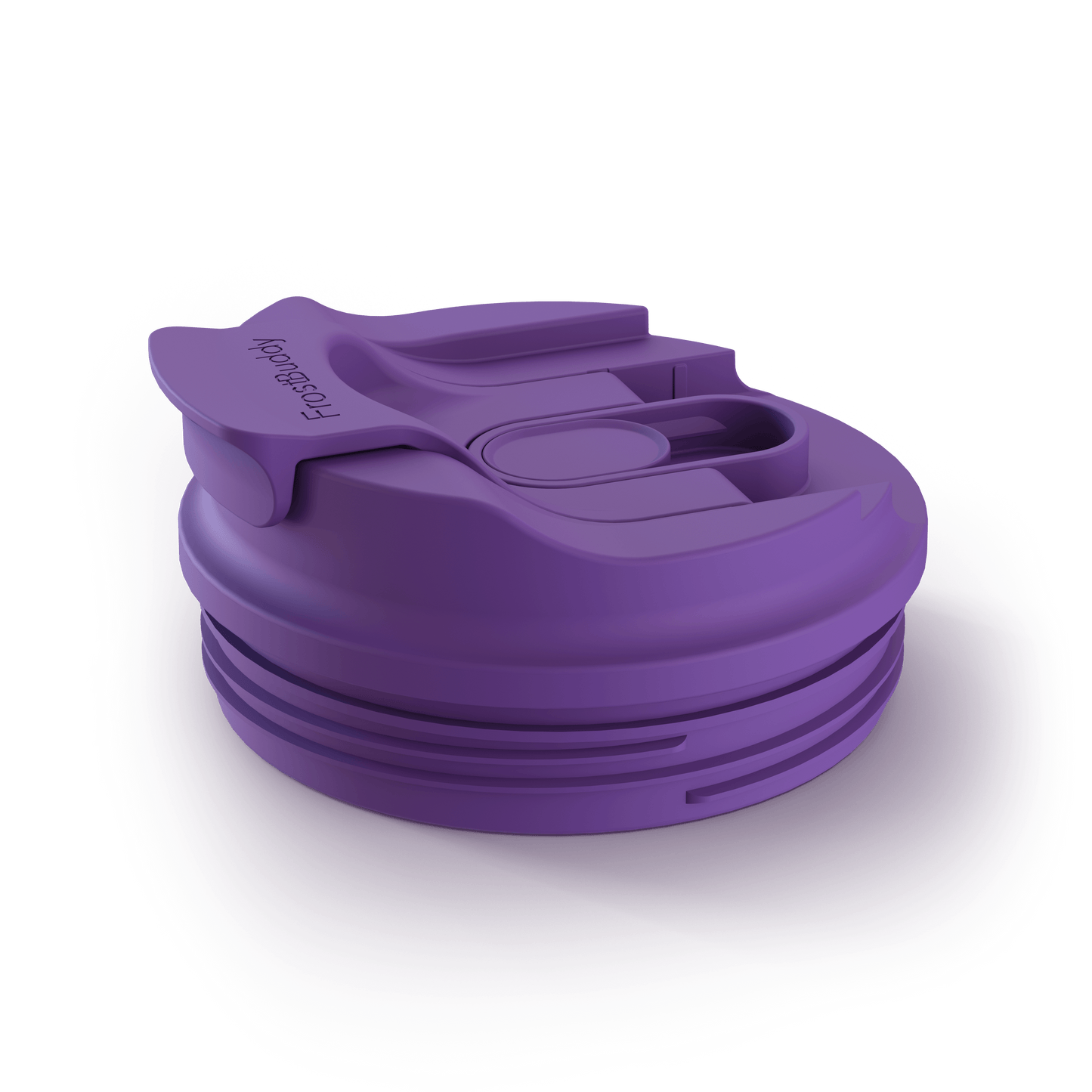 Thicc 50oz | Classic Lid image 7