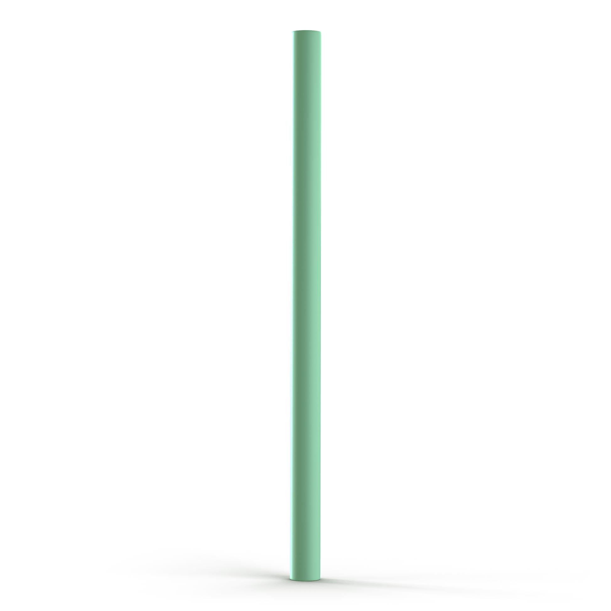 Replacement Straw | Thicc Buddy | image 14