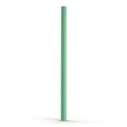 Replacement Straw | Thicc Buddy | image 14