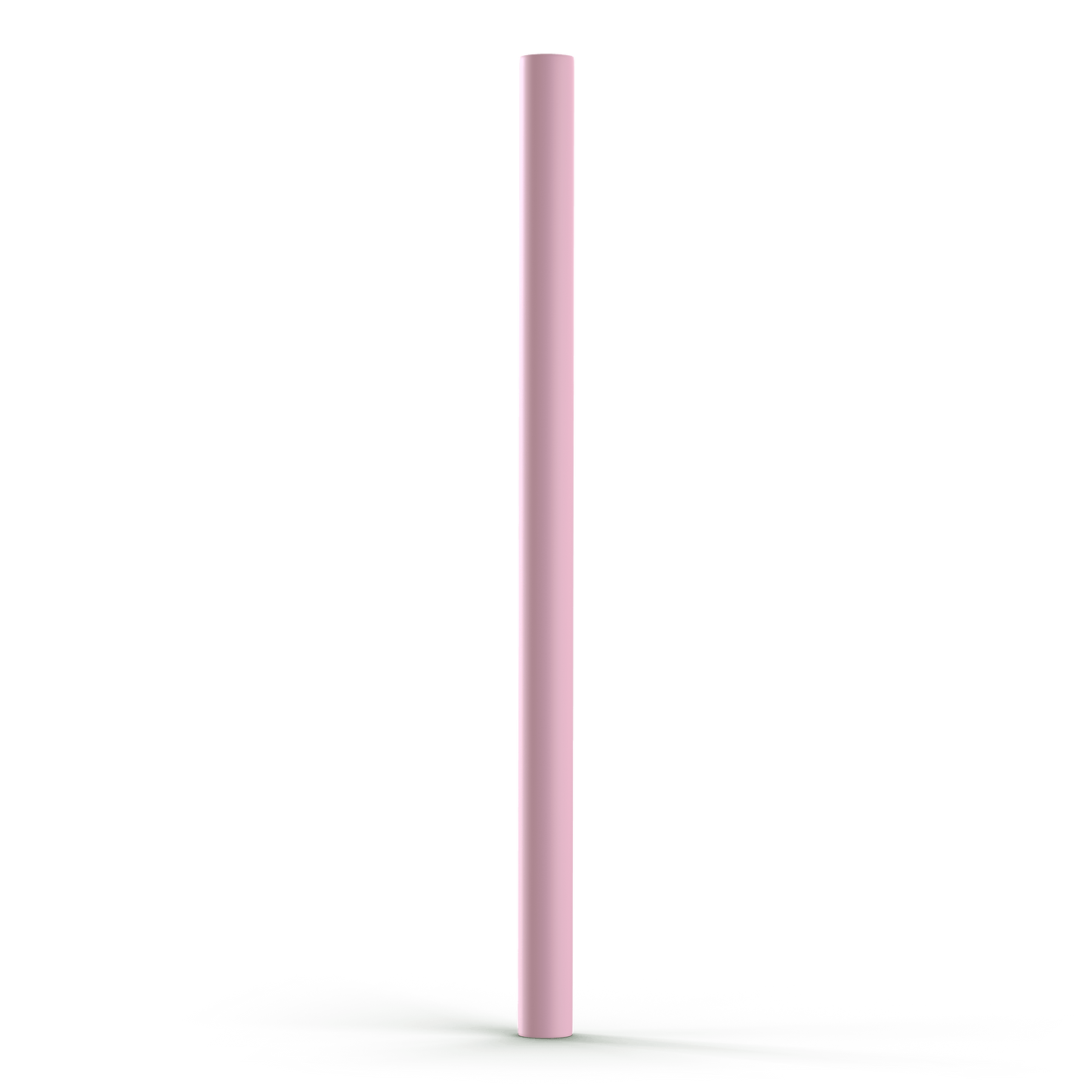 Replacement Straw | Thicc Buddy | image 23