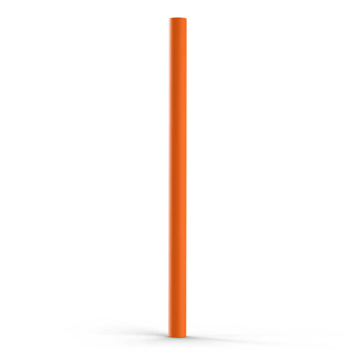 Replacement Straw | Thicc Buddy | image 39