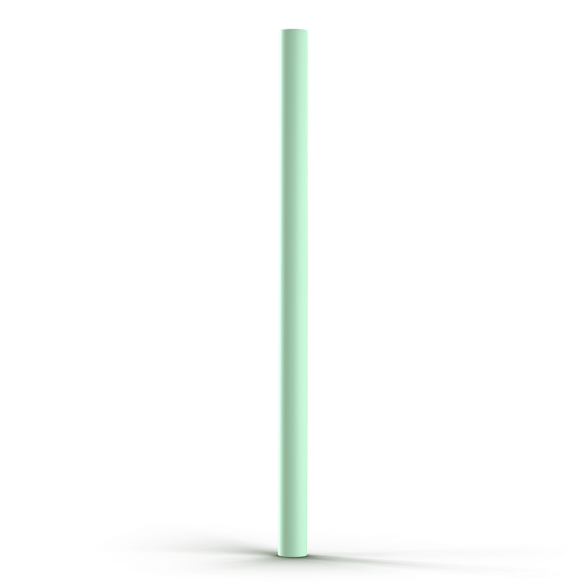 Replacement Straw | Thicc Buddy | image 18