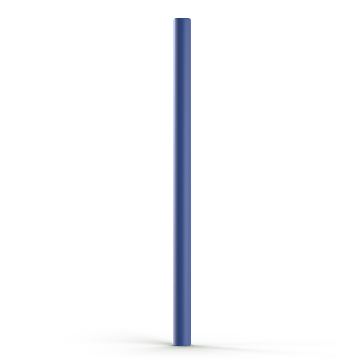 Replacement Straw | Thicc Buddy | image 28