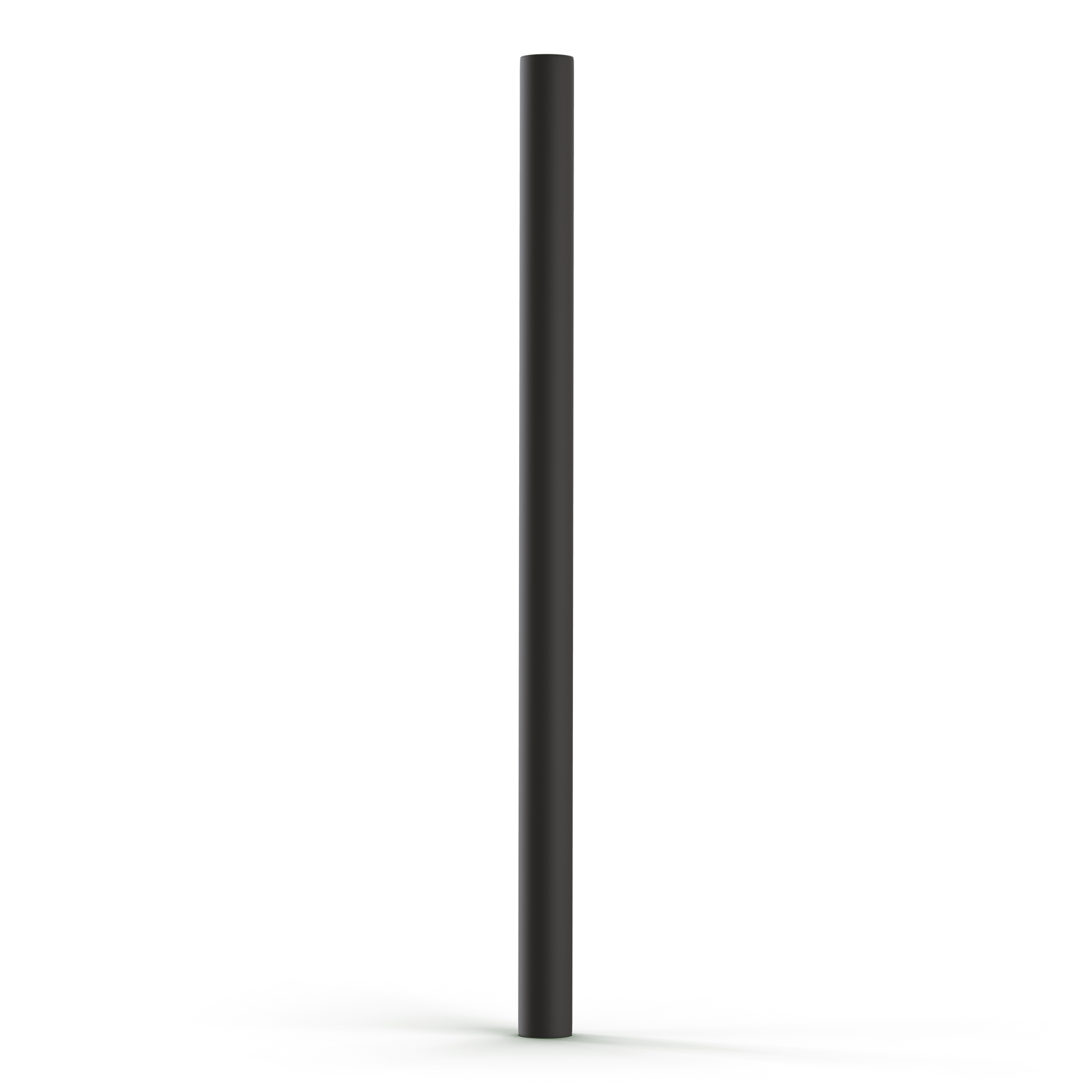 Replacement Straw | Thicc Buddy | image 43