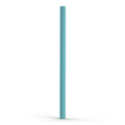 Replacement Straw | Thicc Buddy | image 31