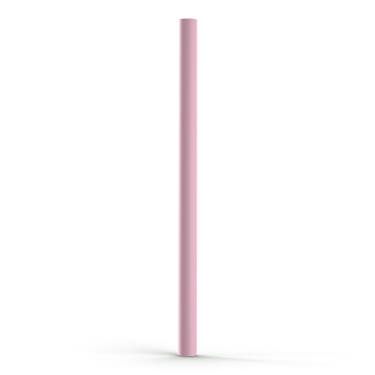 Replacement Straw | Thicc Buddy | image 20