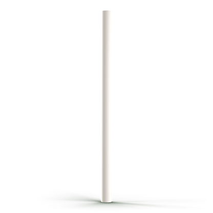 Replacement Straw | Thicc Buddy | image 7