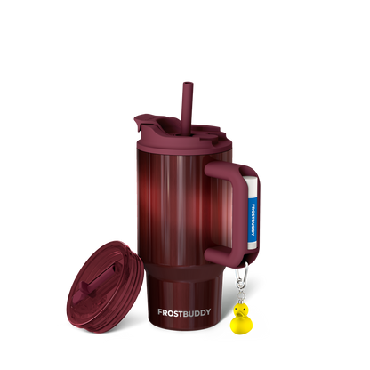 Thicc Buddy 16oz Cateye Bundle image 4