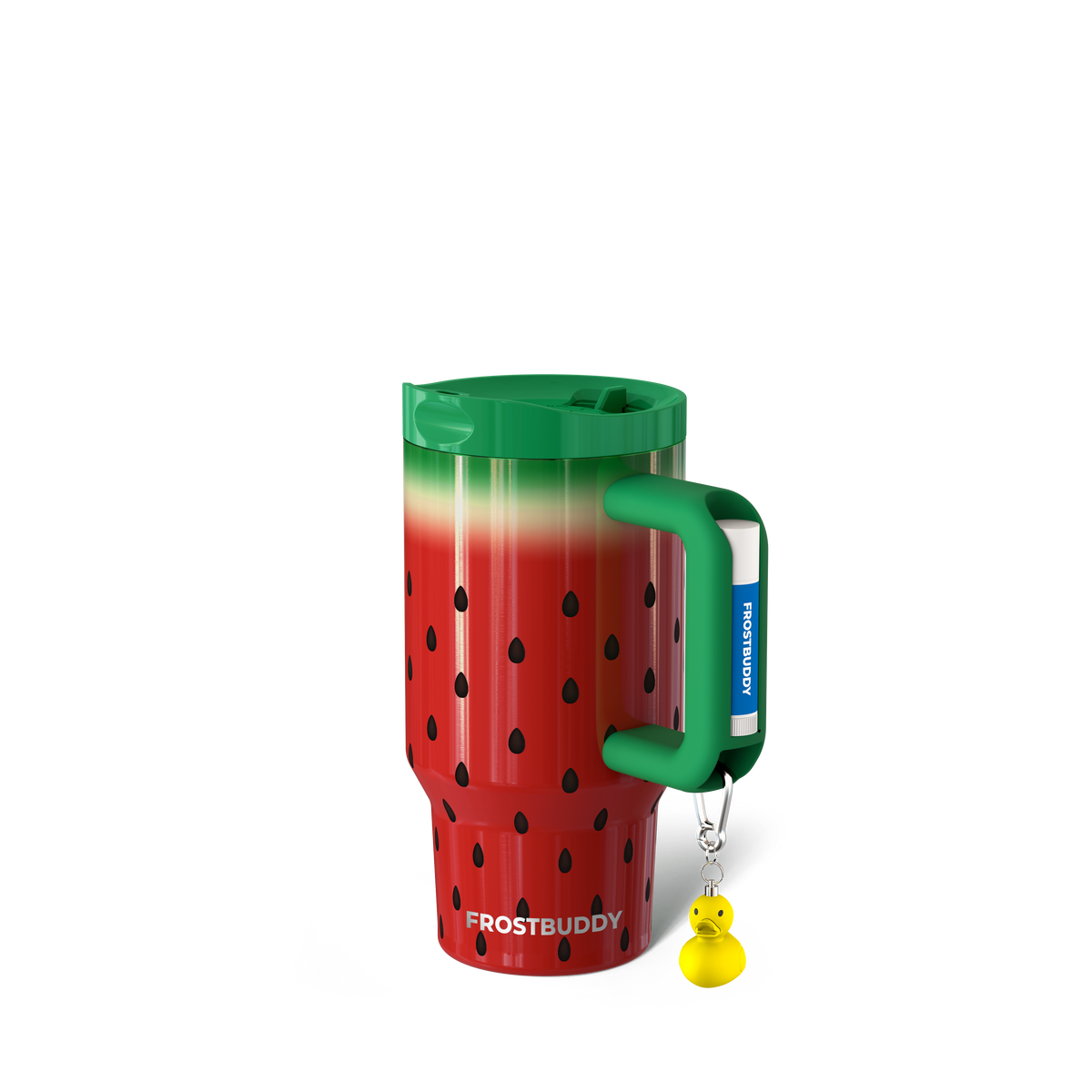 Thicc Buddy 16oz | Watermelon Kiss image 1