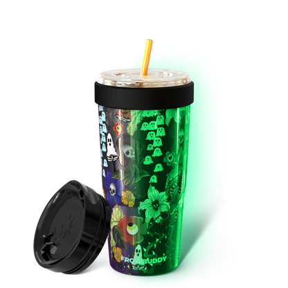 To-Go Buddy | Toxic Bloom image 2