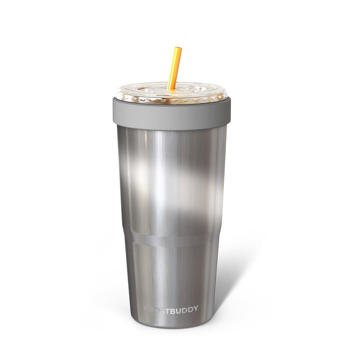 To-Go Buddy | Moonstone image 1