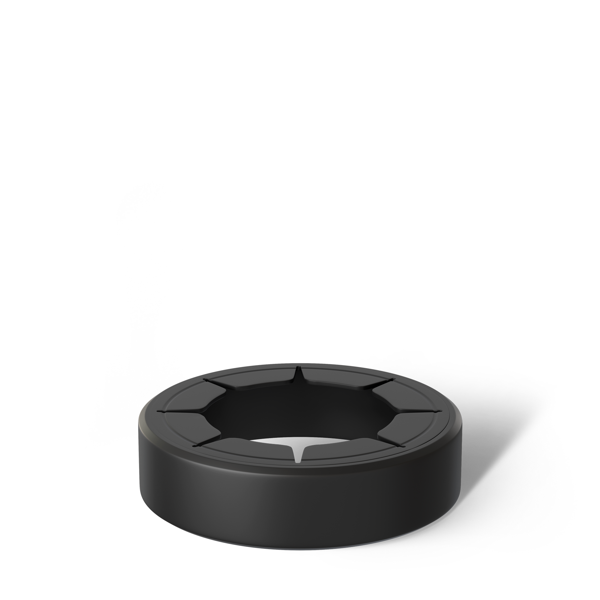 To-Go Buddy | Replacement Silicone image 1
