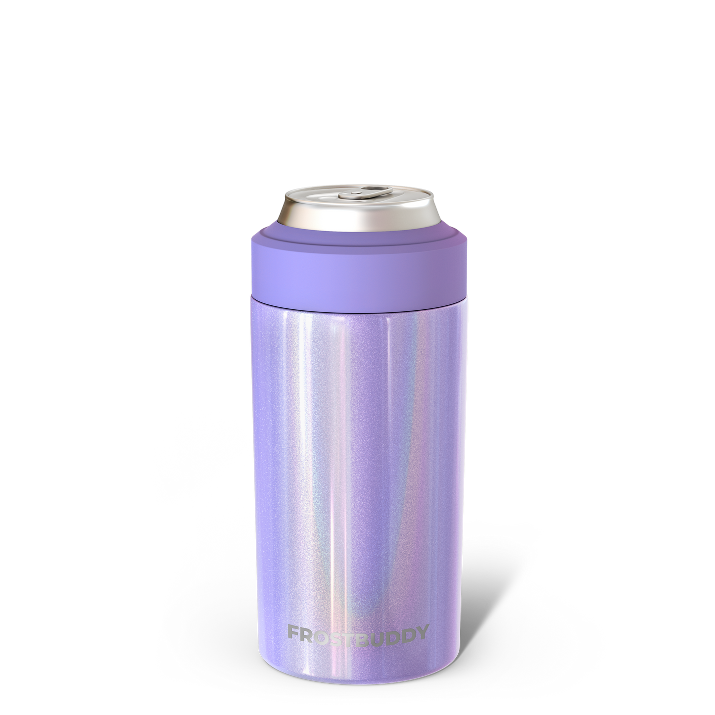 Universal Buddy | Amethyst image 1
