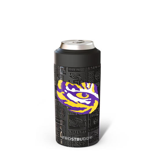 Universal Buddy | LSU Tigers | Legacy image 1