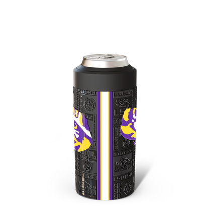 Universal Buddy | LSU Tigers | Legacy image 3