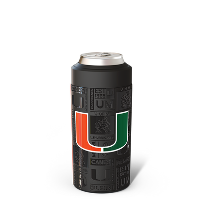 Universal Buddy | Miami Hurricanes | Legacy image 4