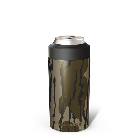 Universal Buddy | Mossy Oak | Bottomland image 1