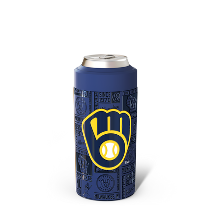 Universal Buddy | Milwaukee Brewers | Legacy image 4