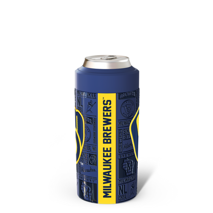 Universal Buddy | Milwaukee Brewers | Legacy image 3