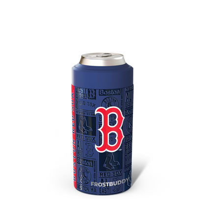 Universal Buddy | Boston Red Sox | Legacy image 1