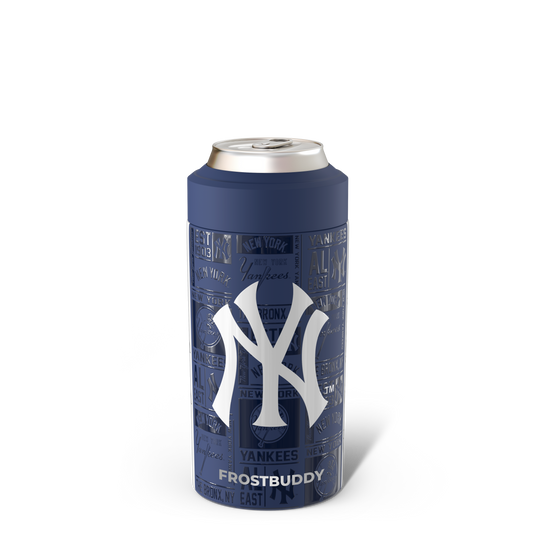 Universal Buddy | New York Yankees | Legacy image 1