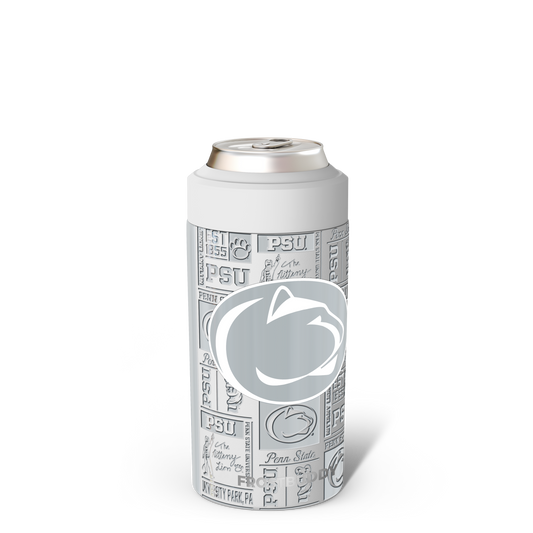 Universal Buddy | Penn State Nittany Lions | Legacy image 1
