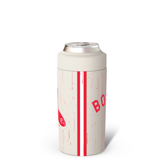 Universal Buddy | Boston Red Sox | Cooperstown image 2