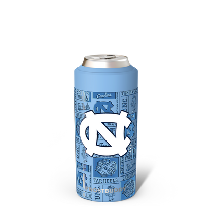 Universal Buddy | UNC Tarheels | Legacy image 1