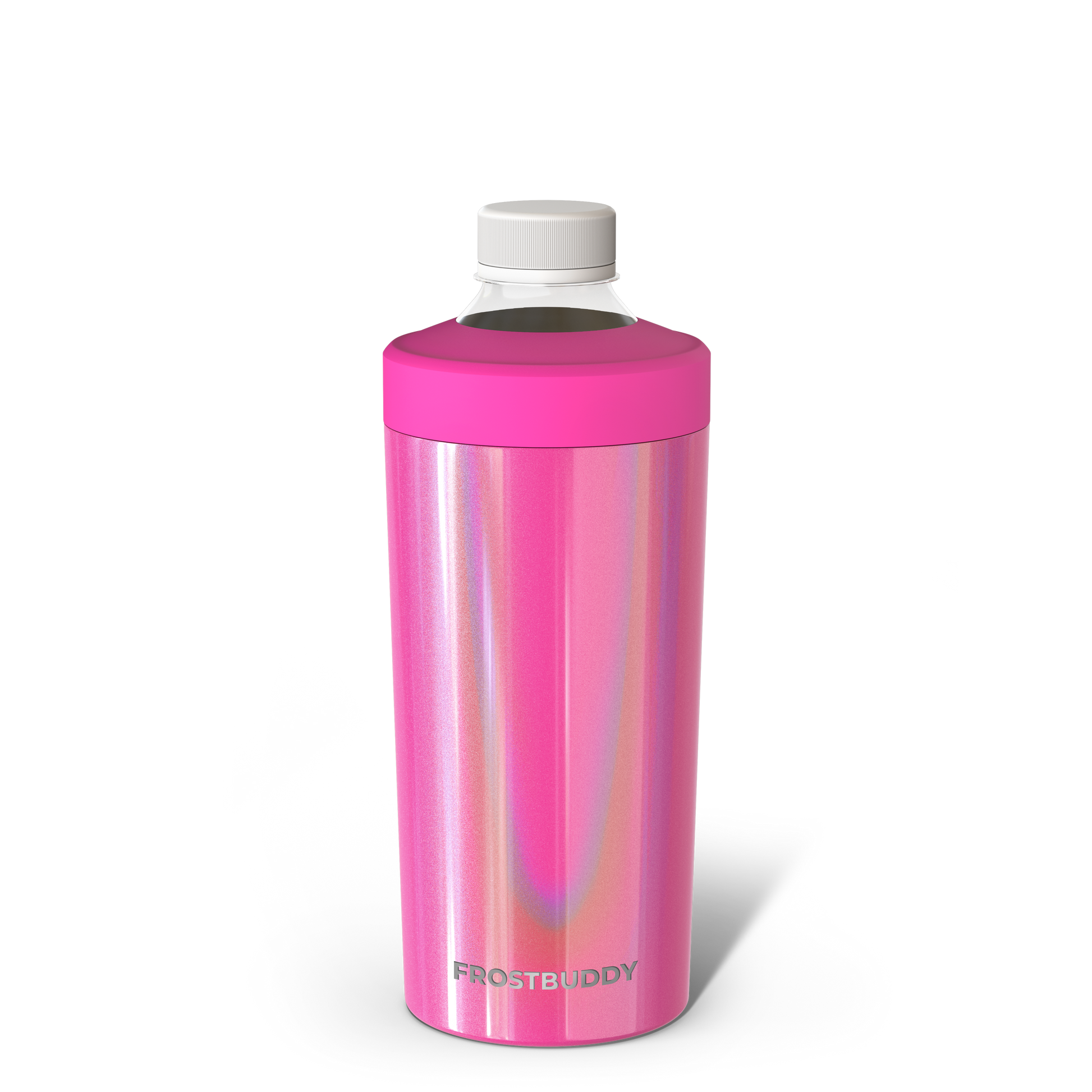 Universal XL | Love Sparks image 1