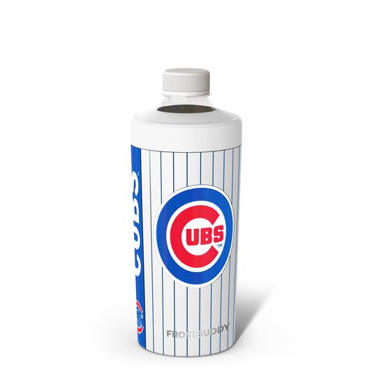Universal XL | Chicago Cubs | Gameday image 2