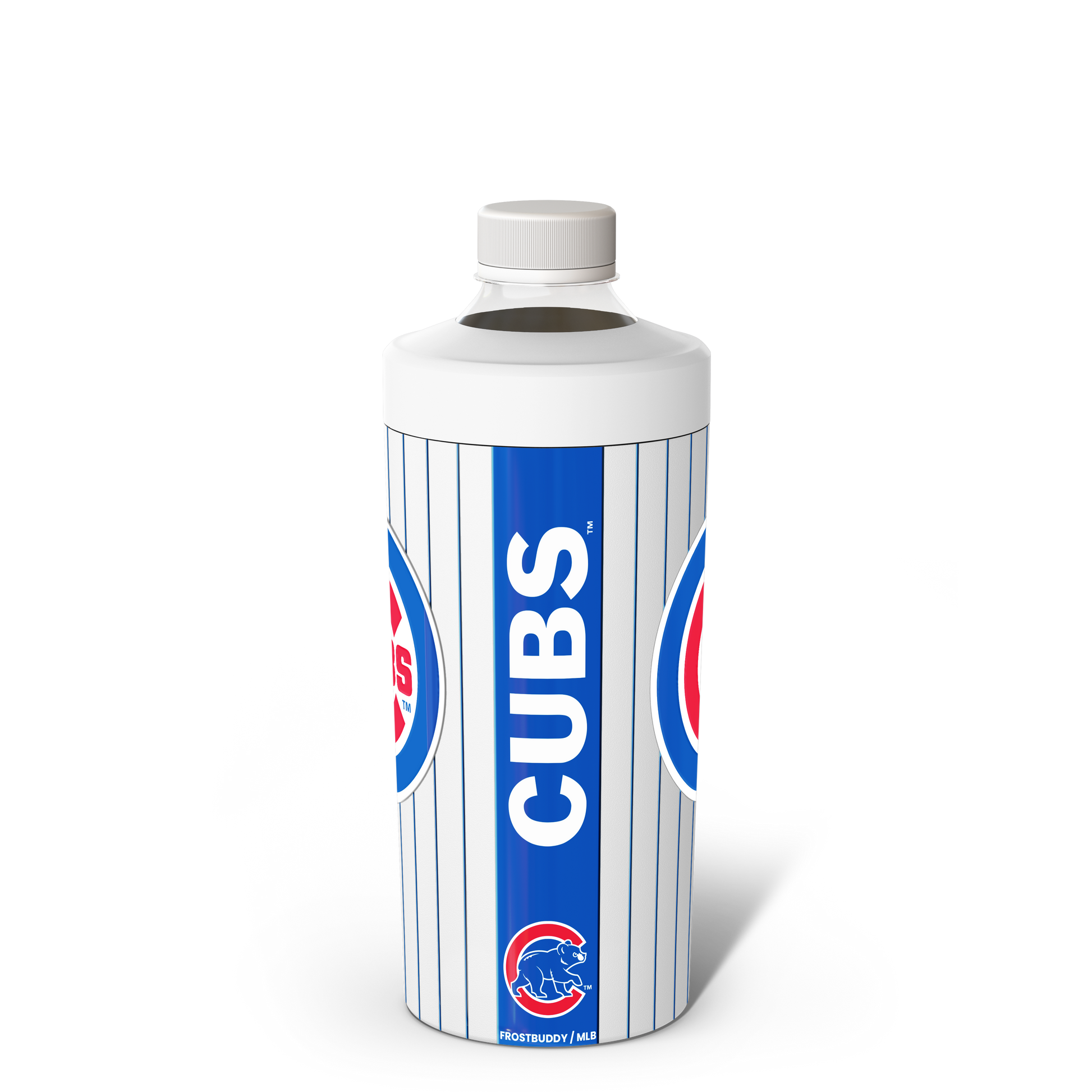 Universal XL | Chicago Cubs | Gameday image 3