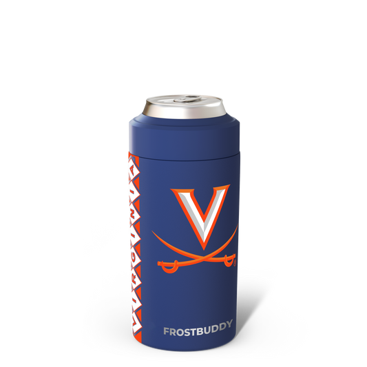 Universal Buddy | Virginia Cavaliers | Gameday image 1